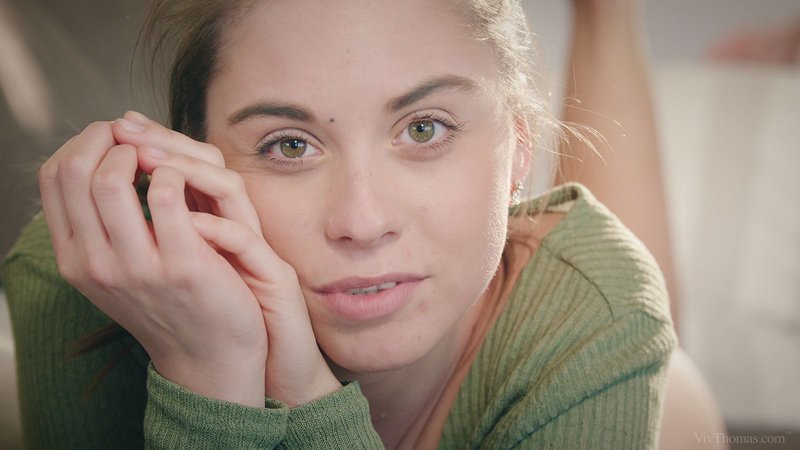Антонина, 24 года, 3 размер груди